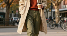9 Best Summer Fall Fashion Pieces in 2026