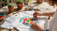 9 Best Tequila Graphic T-Shirts in 2026