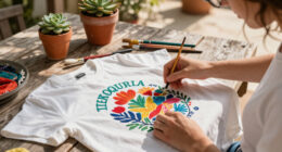 9 Best Tequila Graphic T-Shirts in 2026