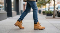 9 Best Timberland Euro Hiker Boots in 2026