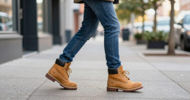 9 Best Timberland Euro Hiker Boots in 2026