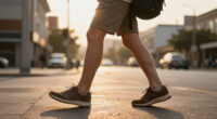 9 Best Travel Shoes in 2026