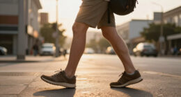 9 Best Travel Shoes in 2026