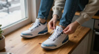 9 Best Winter Air Jordan Sneakers in 2026