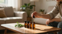 A Simple Guide To Mixing Fragrances, According To Experts