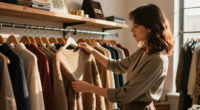 A Stylist Says It’s Time To Retire These Dated Fall Fashion Trends—and The Elevated Styles To Wear Instead
