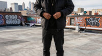 Awake NY Celebrates New York Street Style With FW26 “Cold World”