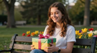 Best Gifts for a Teen