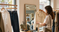 Capsule Wardrobe Shopping Checklist 2026