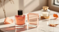 Carolina Herrera Good Girl Blush for Early Fall Evenings