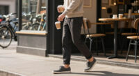 Cashmere Sweaters, Tweed Vans, And All The New Launches Esquire’s Editors Loved This Week