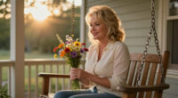 Dolly Parton’s Boundless Love Lives On In Steel Magnolias