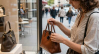 Fashion & Style Accessories Shopping Checklist 2026