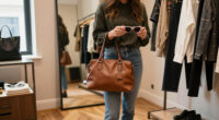 Fashion & Style Essentials Shopping Checklist 2026