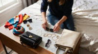 Fashion & Style Gear Checklist 2026