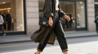 FENDI Turned Us Into Spectators For SS27