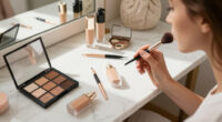 Fenty Beauty Just Dropped The Replacement For Its Beloved Foundation