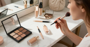 Fenty Beauty Just Dropped The Replacement For Its Beloved Foundation
