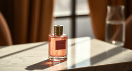 Good Girl Blush: Carolina Herrera's Early Fall Floral
