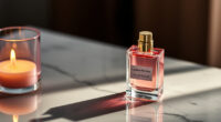 Good Girl Blush Elixir in Mini: The First Scent of Fall Evenings