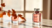 Good Girl Blush Elixir Mini: The Little Bottle for Fall Evenings