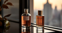 Good Girl EDP for Early Fall Evenings: A White Floral Night Out