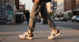 HEAD And PHANTACI Redefine Court Culture With New Street Luxe Collection
