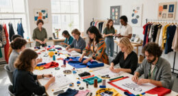 How 10 People Are Reclaiming Their Disabilities Through Fashion