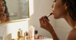 How Beauty Became Obsessed With Bold, Expressive Packaging