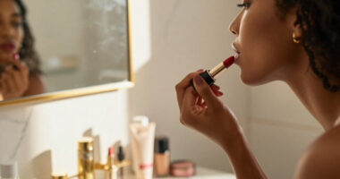 How Beauty Became Obsessed With Bold, Expressive Packaging