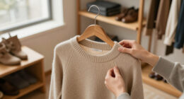 I Have A Feeling These Will Be The First Fall Pieces To Sell Out On Revolve