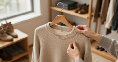 I Have A Feeling These Will Be The First Fall Pieces To Sell Out On Revolve