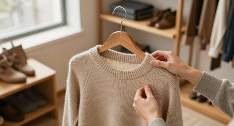 I Have A Feeling These Will Be The First Fall Pieces To Sell Out On Revolve
