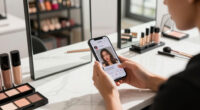 ICYMI: Sephora Enters The Live-Shopping Game, The Met Cancels Its Spring 2027 John Galliano Exhibit & Ib Kamara Exits Off-White