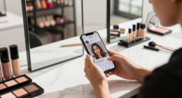ICYMI: Sephora Enters The Live-Shopping Game, The Met Cancels Its Spring 2027 John Galliano Exhibit & Ib Kamara Exits Off-White