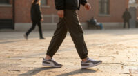 Jil Sander's Next PUMA Pack Strips Back The Classics
