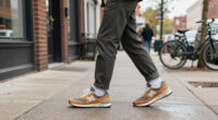 JJJJound X New Balance 990V3 Revealed In Tan Suede