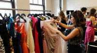 Joyful Dressing And The Trends That Took Over New York Fashion Week