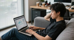 Nobody Wants To Work For Kash Patel