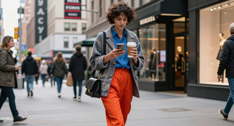 Our Favorite Shows Of New York Fashion Week SS27 So Far
