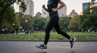 Reebok Surges In Global Coverage