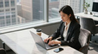 Tabayer Is Hiring A Director Of Sales & Client Experience In New York, NY