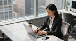 Tabayer Is Hiring A Director Of Sales & Client Experience In New York, NY