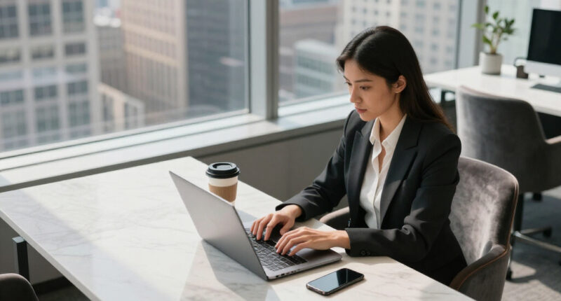 Tabayer Is Hiring A Director Of Sales & Client Experience In New York, NY
