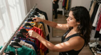The Body Issue: Jeanie Annan-Lewin On Curve Representation In Fashion Imagery