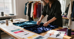 The Launch: Everything You Need To Know About Fashion This September