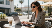 The Lede Company Is Hiring A PR Account Manager In Beverly Hills, CA