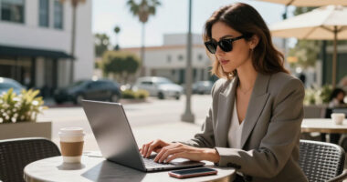 The Lede Company Is Hiring A PR Account Manager In Beverly Hills, CA