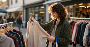 To Be Blunt, These 16 J.Crew Icons Won’t Be In Stock By The End Of The Month