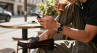 Toteme Loafers, Hermès Apple Watches, And All The New Launches Esquire’s Editors Loved This Week